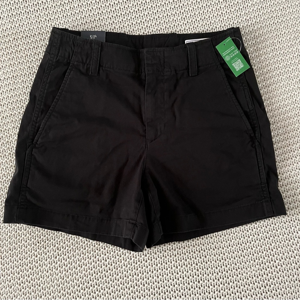 Gap Shorts